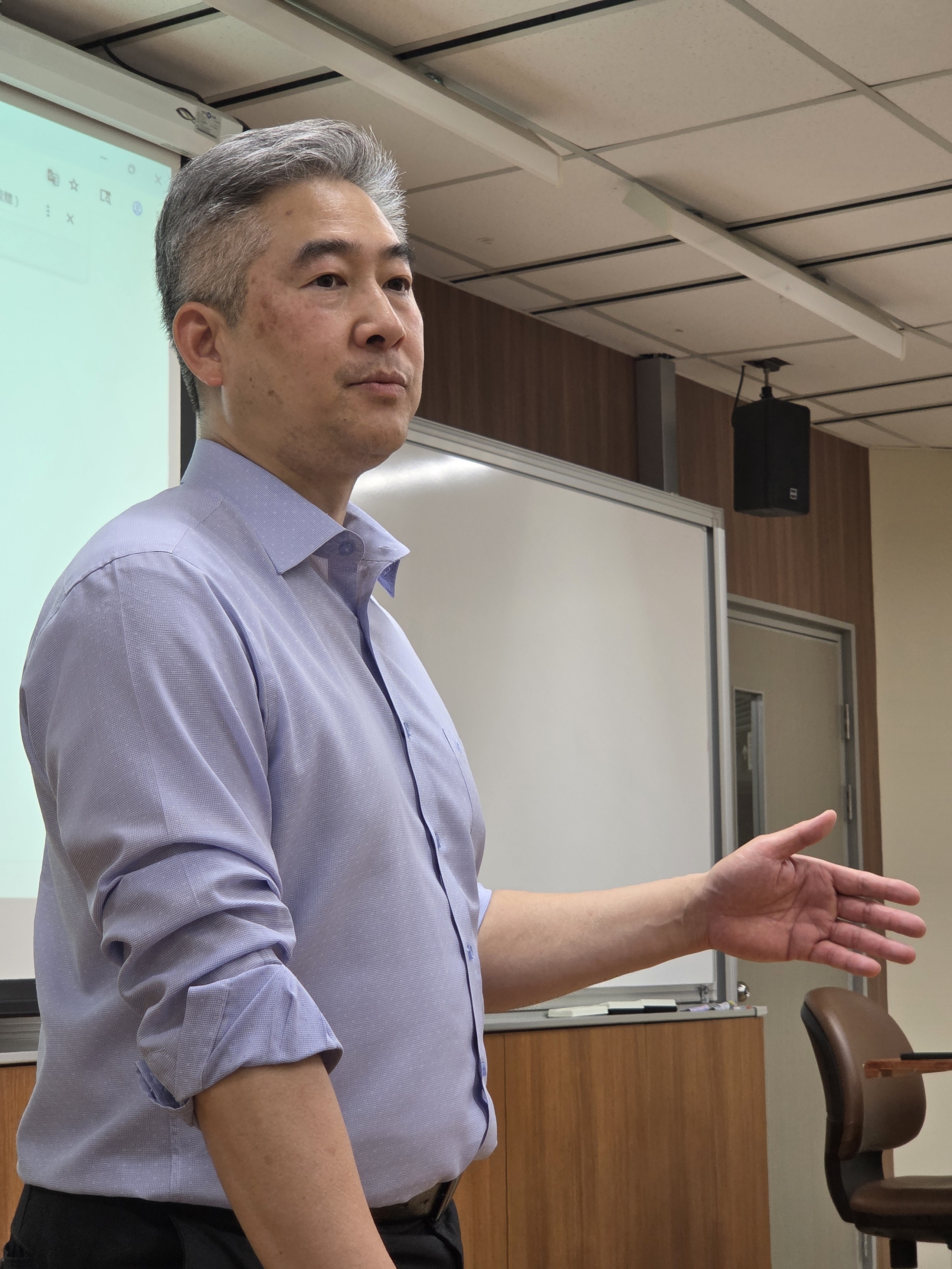 IDAS Series – Holding The Line: US Indo-Pacific Strategy, Arms Sales, And Taiwan’s Road to Resilience in an Era of Chinese Military Coercion